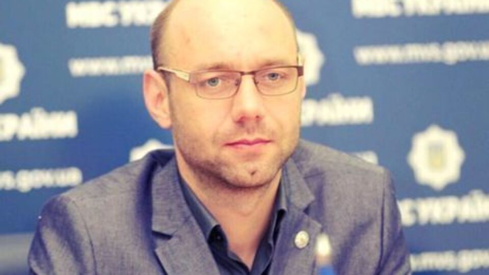 Тракало: На ситуацию влияют и средства массовой информации, которые активно обсуждают эту тему