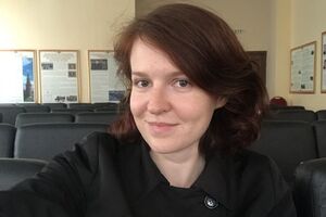 Ярмиш: Побачимося на апеляції