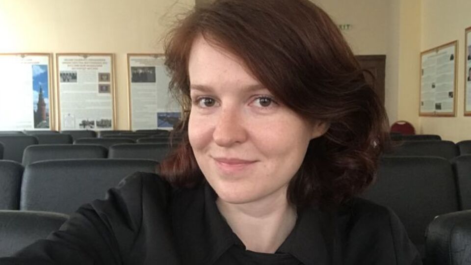 Ярмиш: Побачимося на апеляції