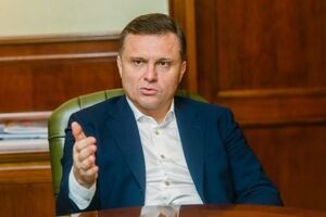 Льовочкін зазначив, що остаточного рішення про кандидата Опозиційний блок не ухвалив