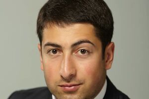 Эгиза избили в Крыму