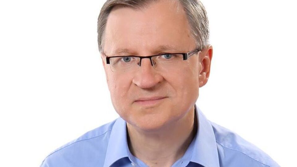 Варейкис упомянул об одобренной в начале года резолюции ПАСЕ, где содержится призыв к освобождению всех украинских заключенных