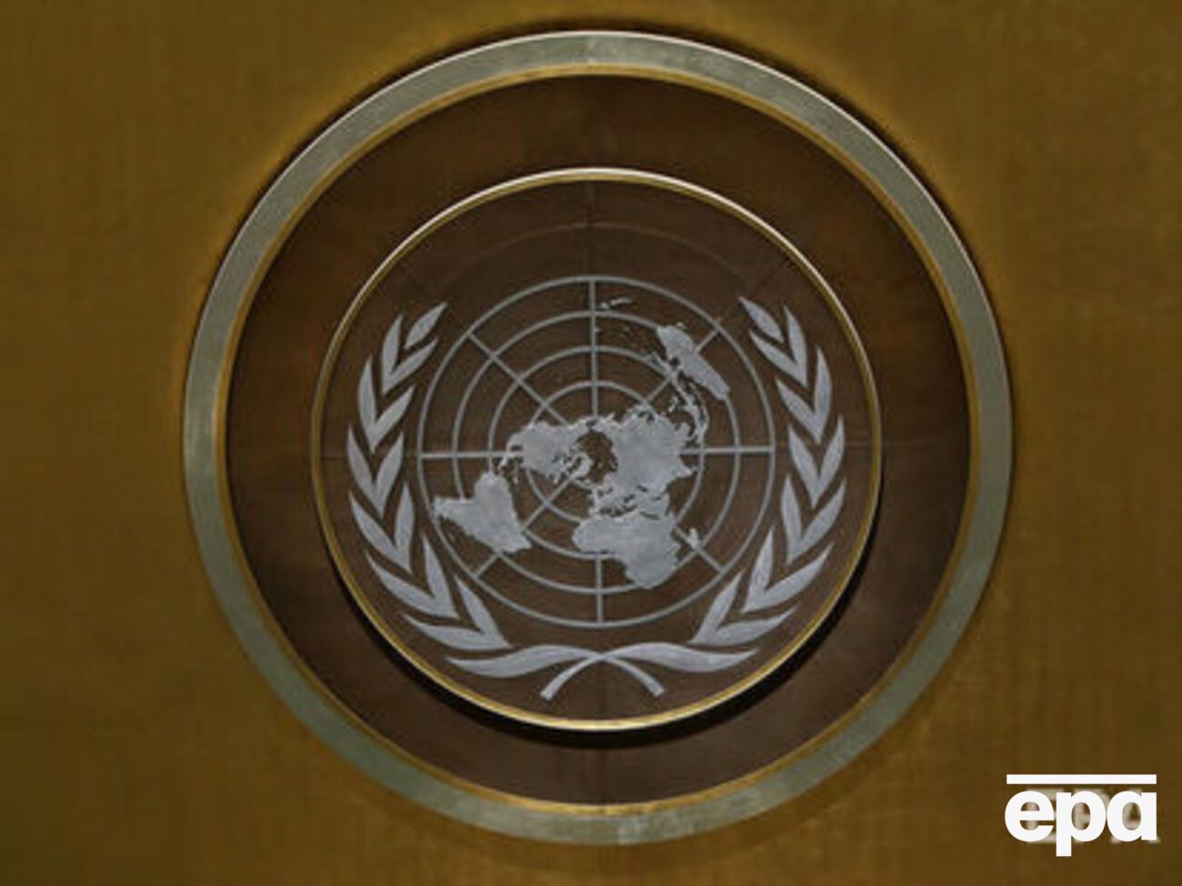 Експерт ООН: Уряд повинен враховувати, що&nbsp;люди похилого віку зазнають непропорційного впливу кризи на сході України