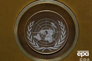 Експерт ООН: Уряд повинен враховувати, що люди похилого віку зазнають непропорційного впливу кризи на сході України