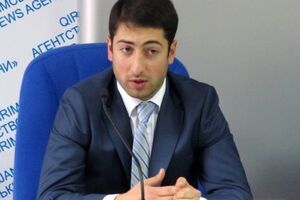 Эгиза доставили в больницу для снятия побоев и оказания медицинской помощи