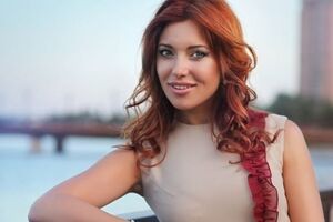 Бойовики призначили Вороніну "міністром" навесні 2014 року