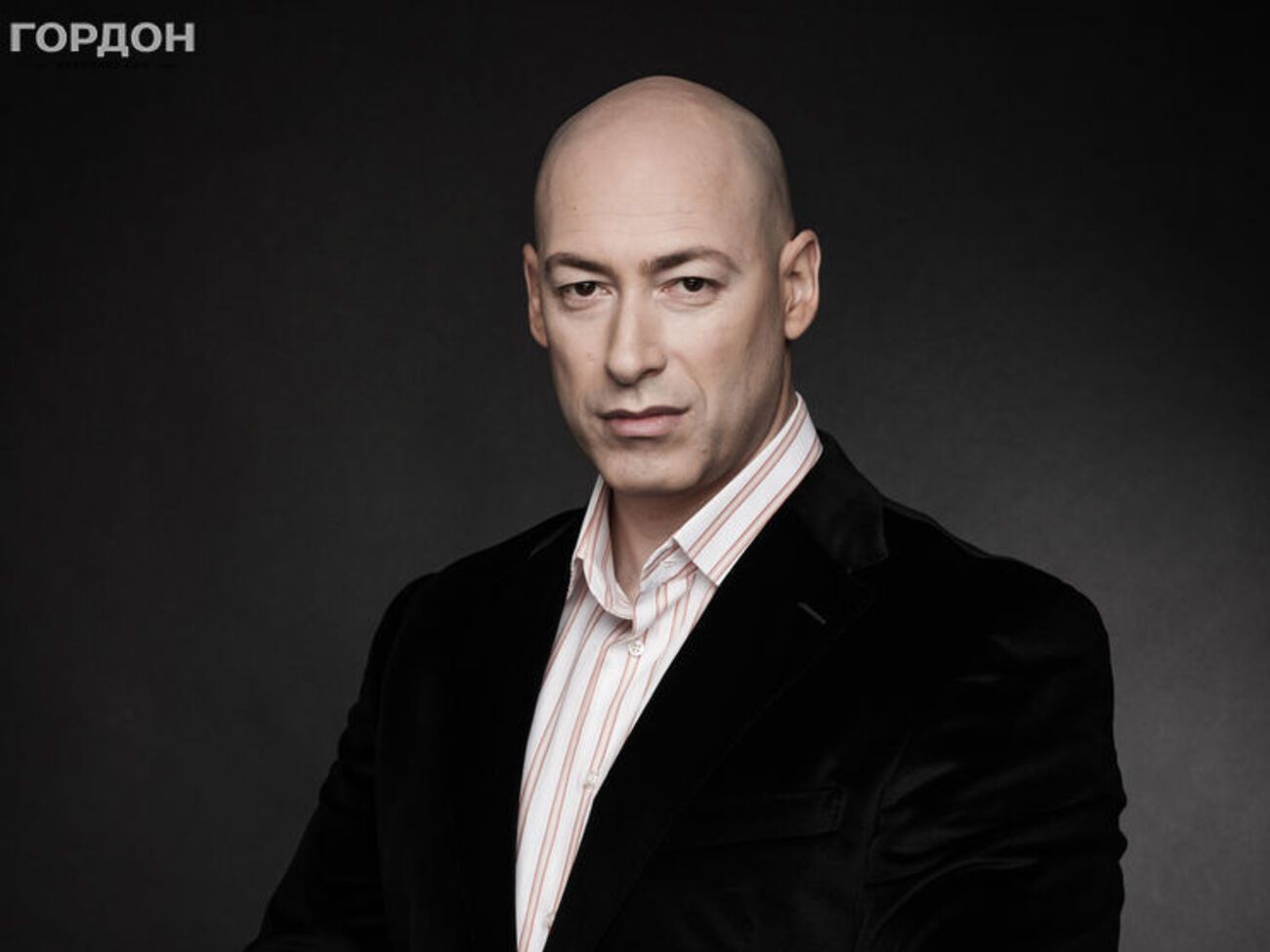 Гордон:&nbsp;Кто мог представить в 1945 году, что спустя 40 лет евреи будут эмигрировать в Германию?