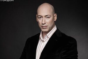 Гордон: Кто мог представить в 1945 году, что спустя 40 лет евреи будут эмигрировать в Германию?