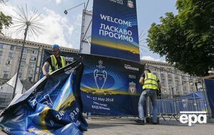 В финальном матче сыграют "Лион" и "Вольфсбург"