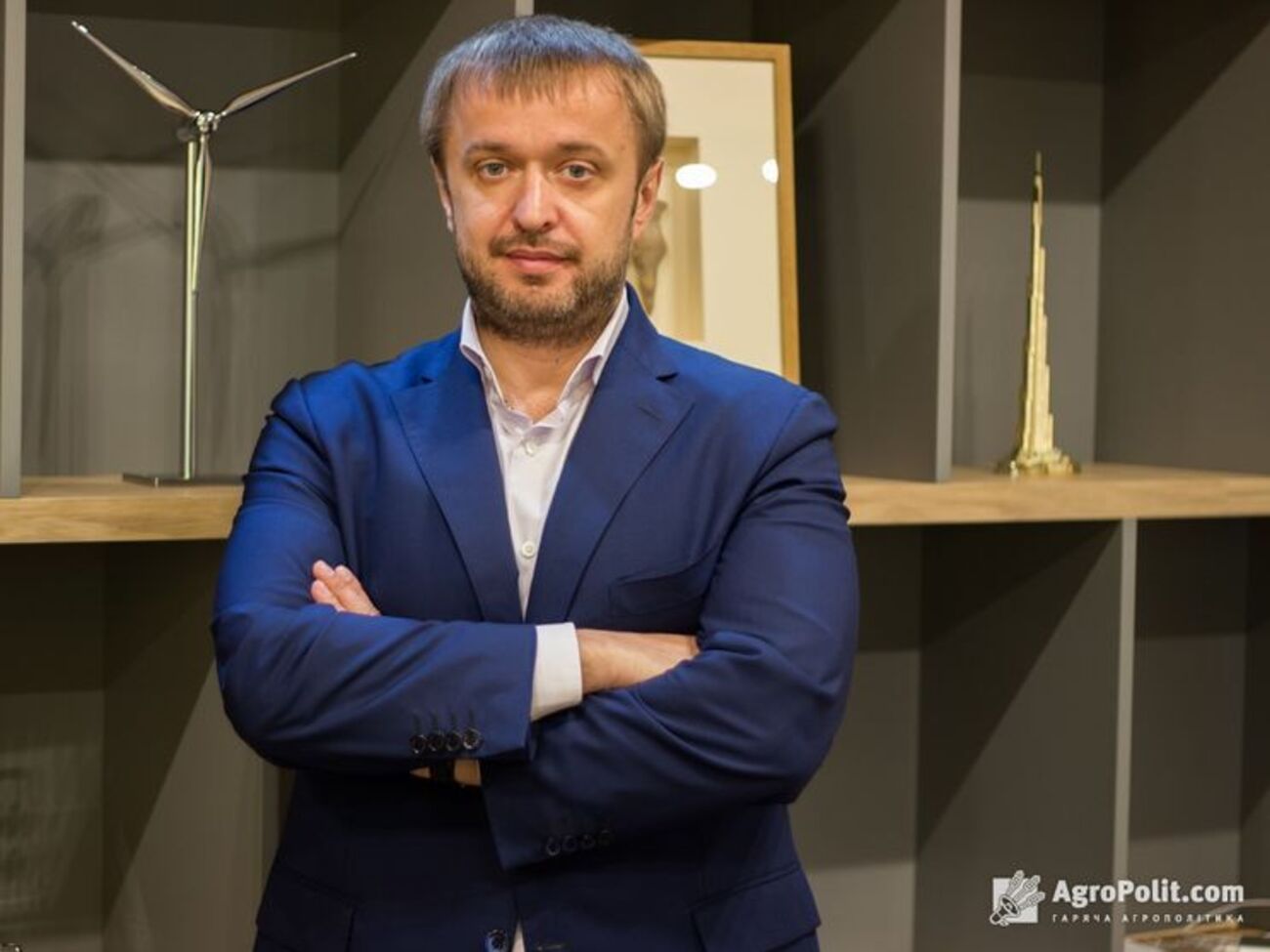 Гордійчук заявив, що журналісти не уповноважені ставити йому запитання про декларацію