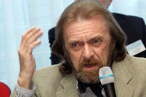 Андрій Клименко: Росія перевірила реакцію України, упевнилася, що вона ніяка. Буде йти далі