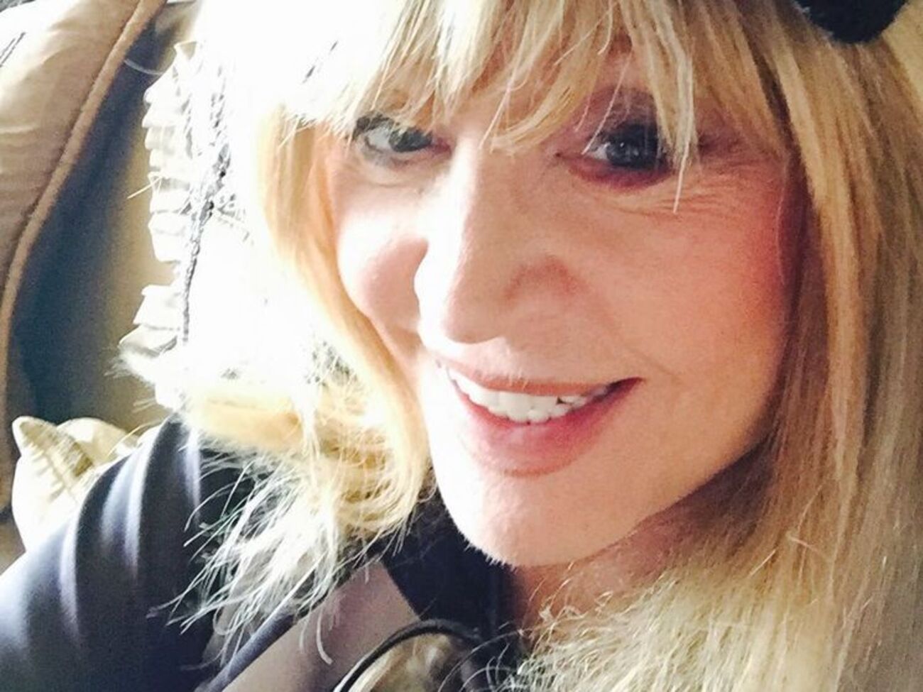 Пугачова: Незабутньо!