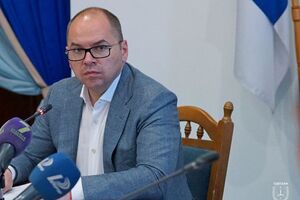 Голова Одеської ОДА Максим Степанов закликав усі райони та міста області відповідально поставитися до питань безпеки