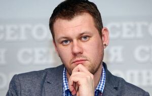 Уголь c крупнейшей шахты ОРДЛО некуда продавать. Раньше бандеровцам отправляли, но потом умные люди объяснили, что не нужно кормить фашистов