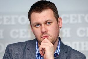 Вугілля з найбільшої шахти ОРДЛО нікуди продавати. Раніше бандерівцям відправляли, але потім розумні люди пояснили, що не потрібно годувати фашистів