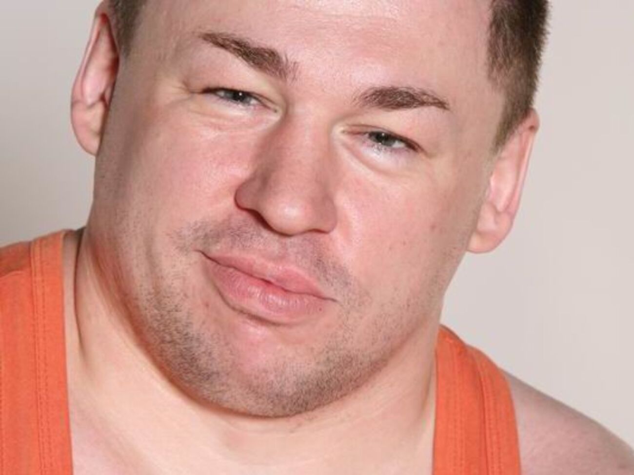 Уткину предъявлены обвинения