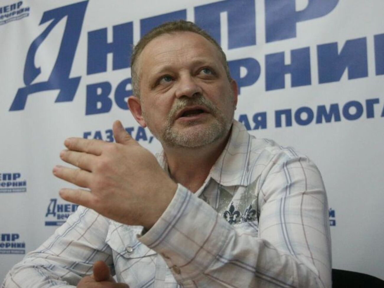 Андрій Золотарьов: Дивна заява Льовочкіна може дорого обійтися Опоблоку
