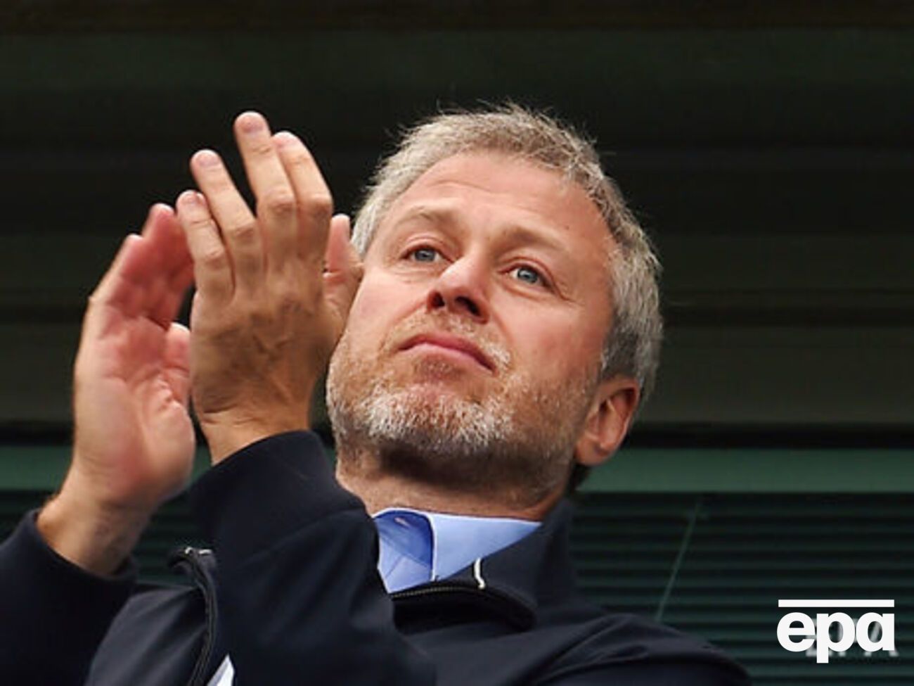 Газета отмечает, что, скорее всего, Абрамович&nbsp;будет жить в туристическом районе Тель-Авива Неве-Цедек&nbsp;