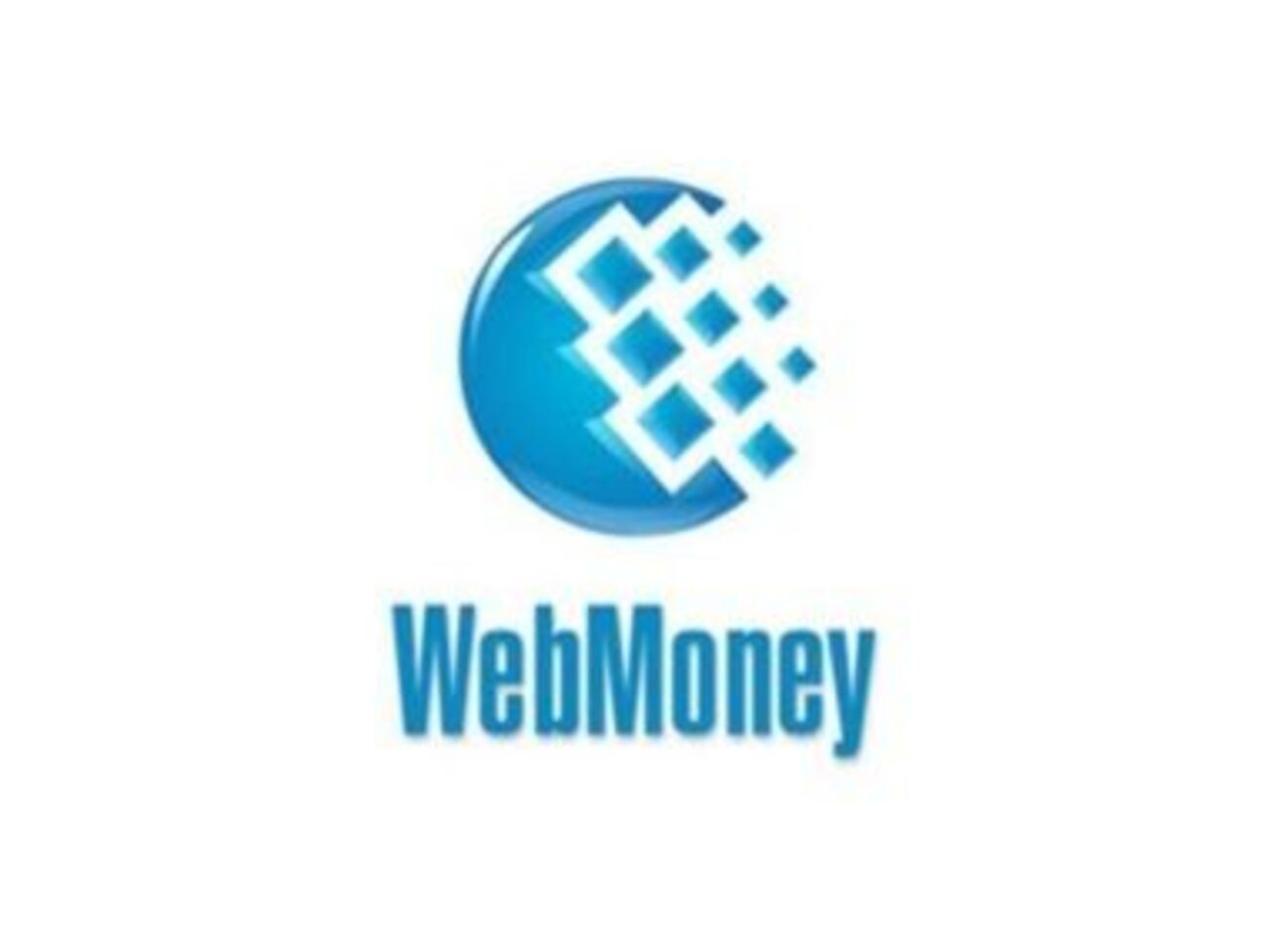 Против&nbsp;WebMoney ввели санкции