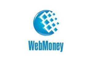 Против WebMoney ввели санкции