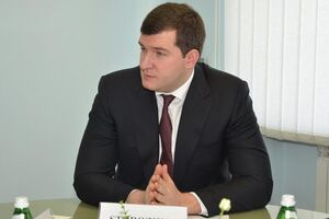 Сторожук: Многие доказательства вины РФ будут переданы в суд без обнародования