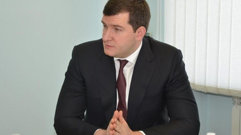 Сторожук: Многие доказательства вины РФ будут переданы в суд без обнародования