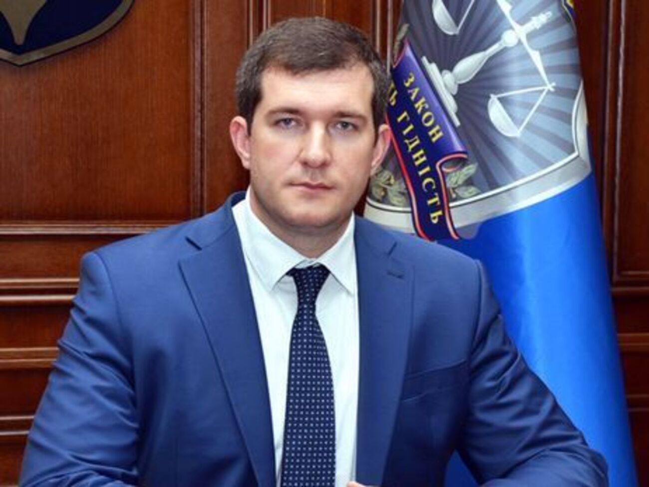 Сторожук отметил, что позиция России не может повлиять на следствие
