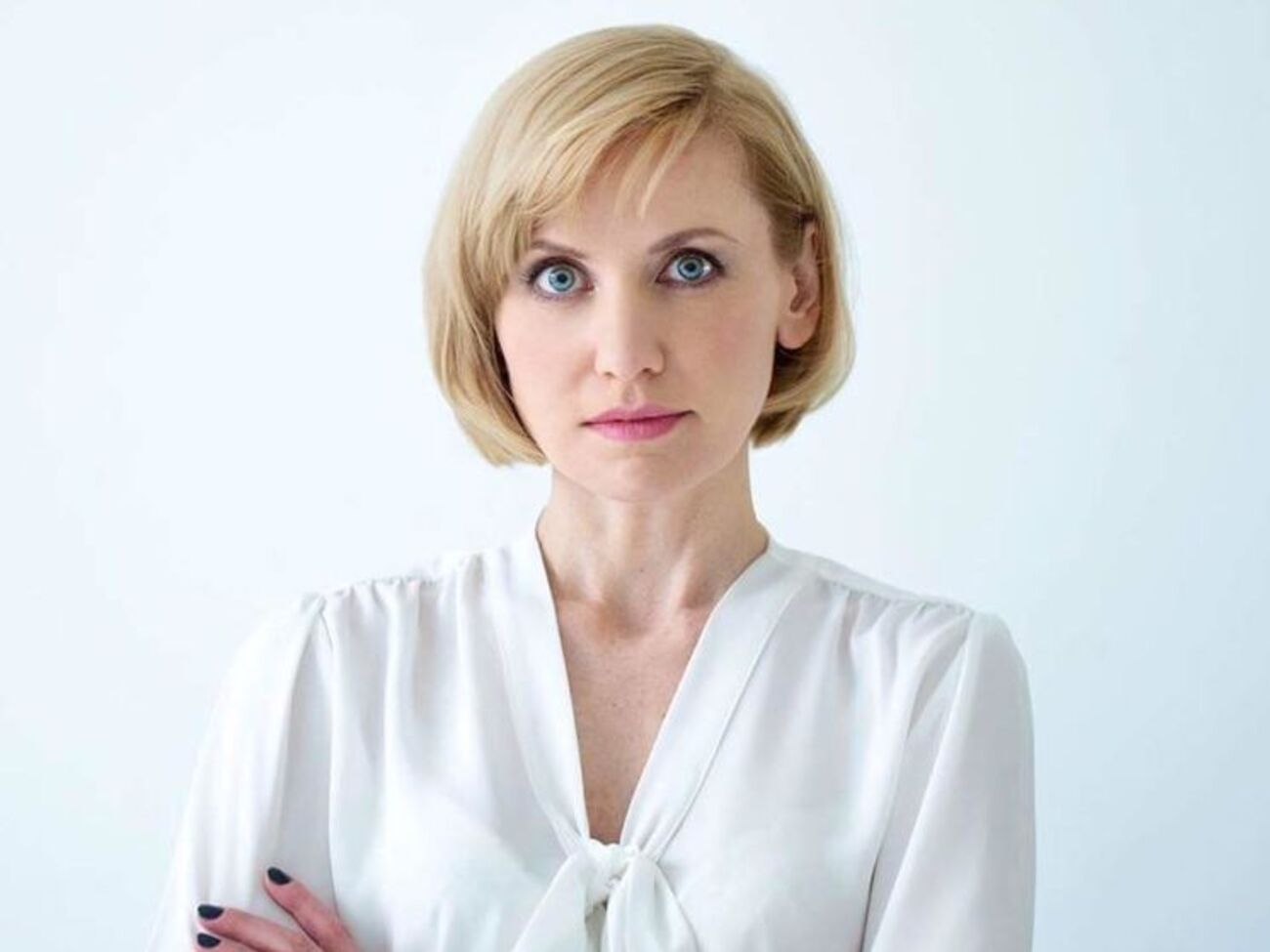 Максимец:&nbsp;Когда мы получим&nbsp;официальные документы &ndash; зависит от МВД