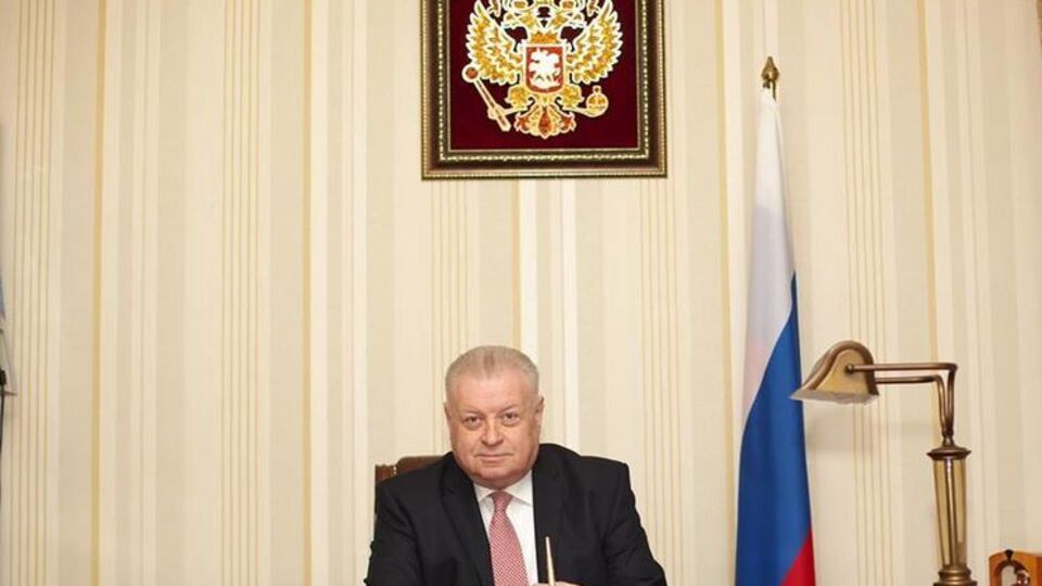Удальцов: Тихий, облюбованный детьми и утками сквер, который теперь, скорее всего, затопчут всякого рода заезжие советчики мэра