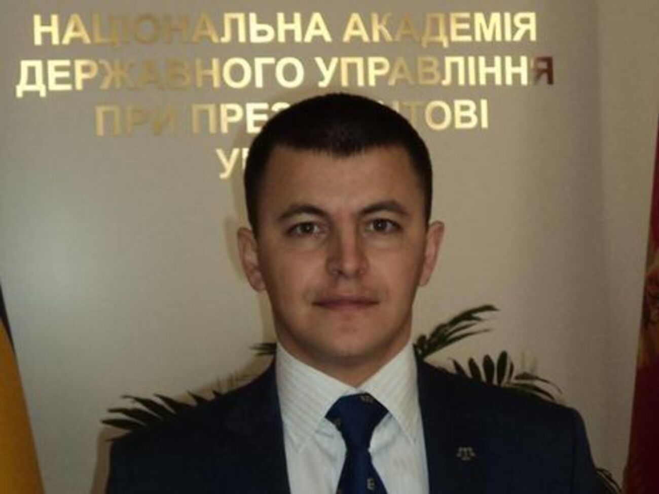 Со дня похищения Ибрагимова прошло два года