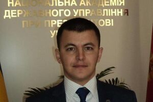 Із дня викрадення Ібрагімова минуло два роки