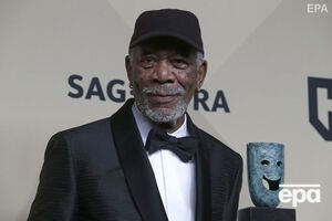 Фриман: Я приношу извинения всем, кто чувствовал себя некомфортно или неуважительно