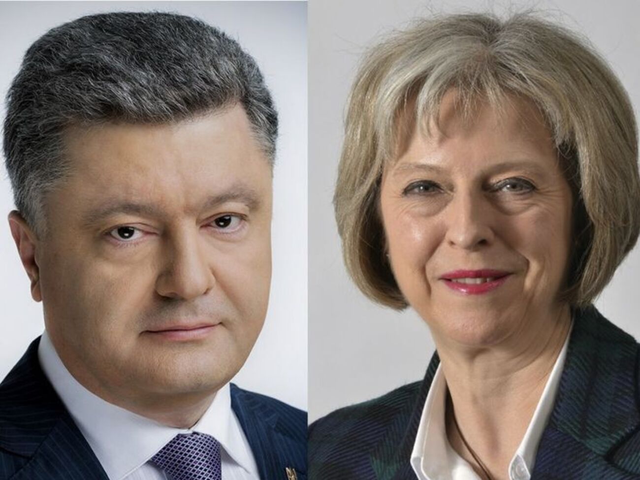 Политики говорили об усилении санкций против Кремля из-за открытия Крымского моста