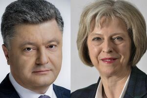 Політики говорили про посилення санкцій проти Кремля через відкриття Кримського мосту