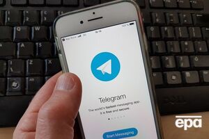 Telegram в РФ начали блокировать 16 апреля
