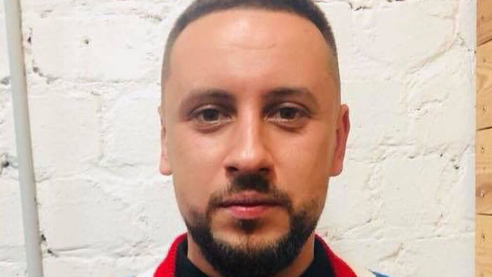 Monatik: Як же я давно чекав виходу цього номера, саме цієї зйомки!