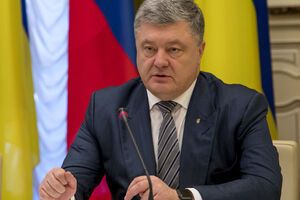 Президент прокоментував обвинувачення Австралії та Нідерландів на адресу Росії
