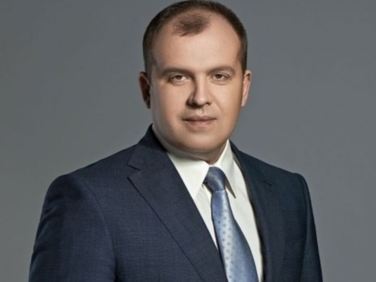 Представление на привлечение к уголовной ответственности Колесникова уже зарегистрировано в аппарате ВР