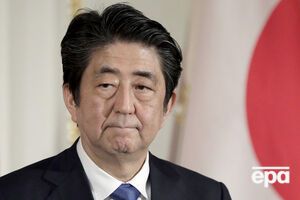 Японія відреагувала на рішення США скасувати саміт із КНДР