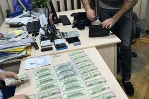 Экс-чиновнице грозит от восьми до 12 лет тюрьмы