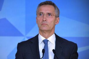 Генсек підкреслив, що Нідерланди й Австралія поклали на Росію відповідальність за збитий літак