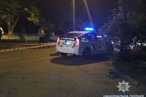 Полиция рассматривает все версии инцидента