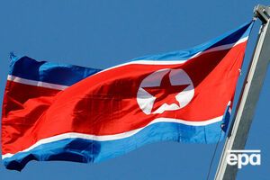 Проти КНДР можуть запровадити нові санкції