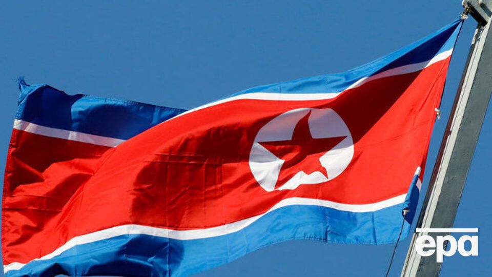 Против КНДР могут ввести новые санкции