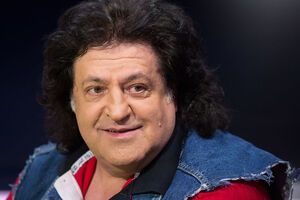 Бобул отметил, что ему не нравится, как сейчас живут люди в Черновцах