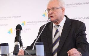 Василенко: Предъявление претензий – это начало привлечения России к ответственности за совершение военного преступления