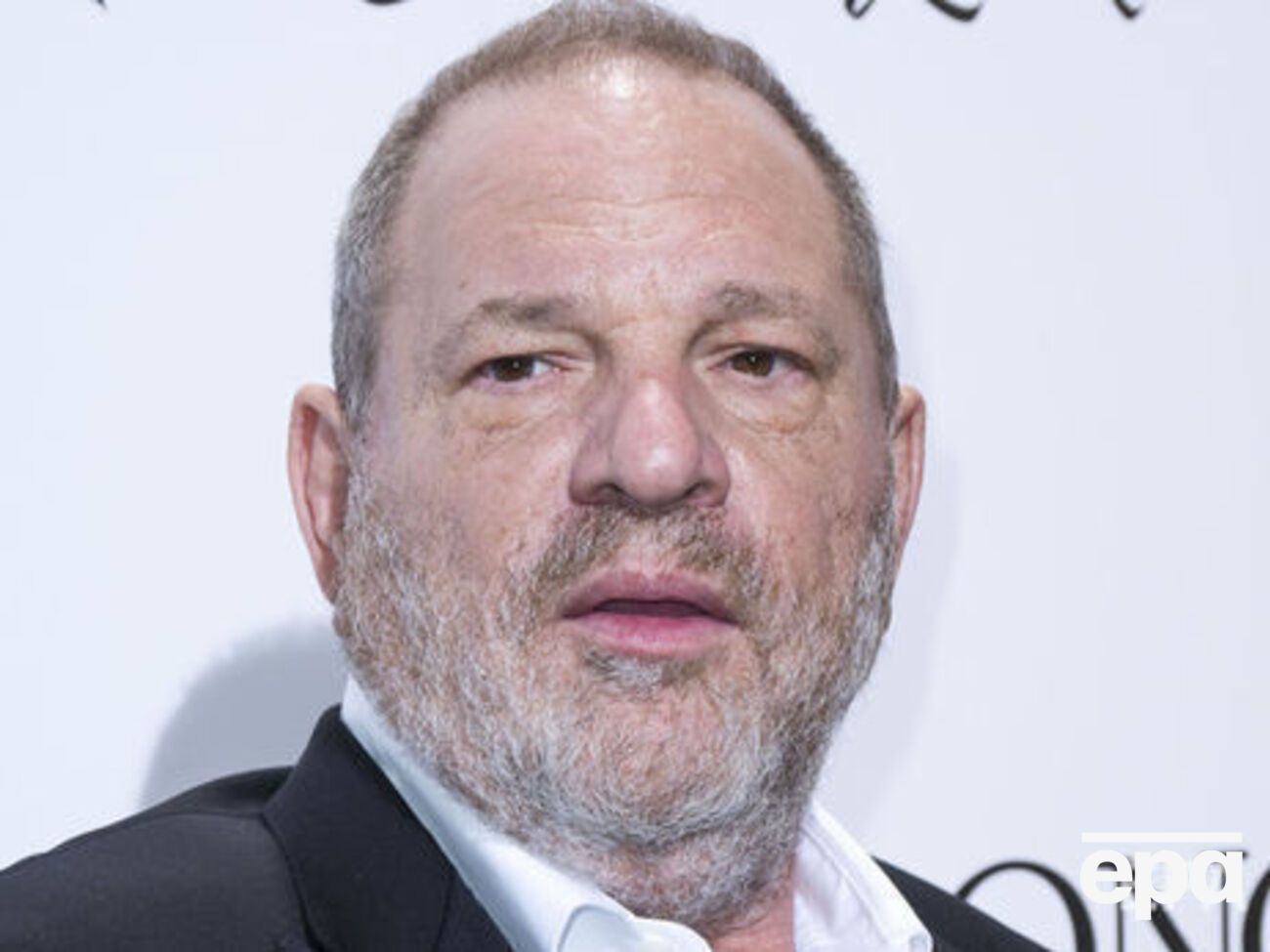 Продюсер&nbsp;сдался полиции Нью-Йорка 25 мая