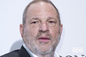 Продюсер сдался полиции Нью-Йорка 25 мая