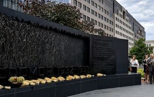 Голодомор в Украине признан геноцидом в 11 американских штатах