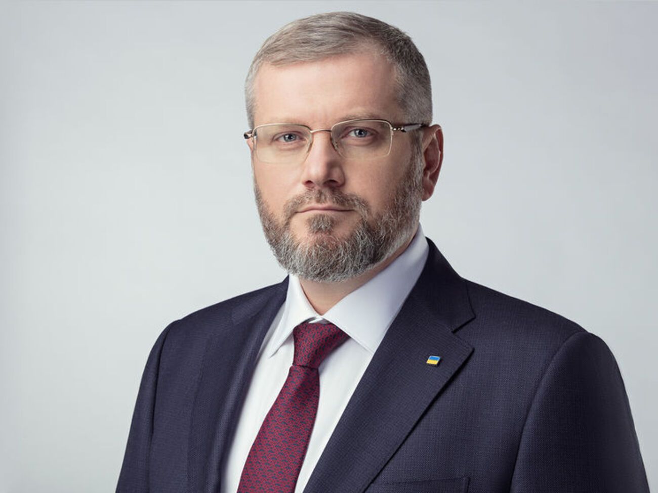 Олександр Вілкул: За чотири роки ГПУ виявила тільки якийсь підпис за 2011 рік. Ви взагалі вдумайтеся в це!
